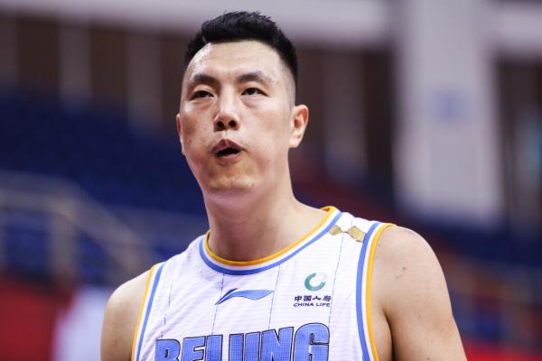 翟晓川