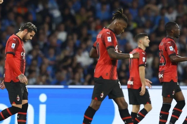 曼城新星福登助球队4-0大胜