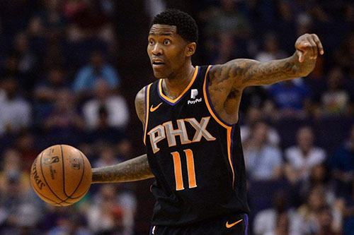 前<a href=https://www.wuyouliuxue.com/lanqiu/ target=_blank class=infotextkey>NBA</a>球员贾马尔-克劳福德
