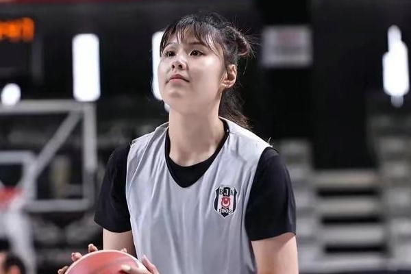 女篮欧洲杯1/8决赛次回合