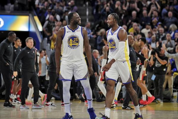 <a href=https://www.wuyouliuxue.com/lanqiu/ target=_blank class=infotextkey>NBA</a>名宿文斯-卡特