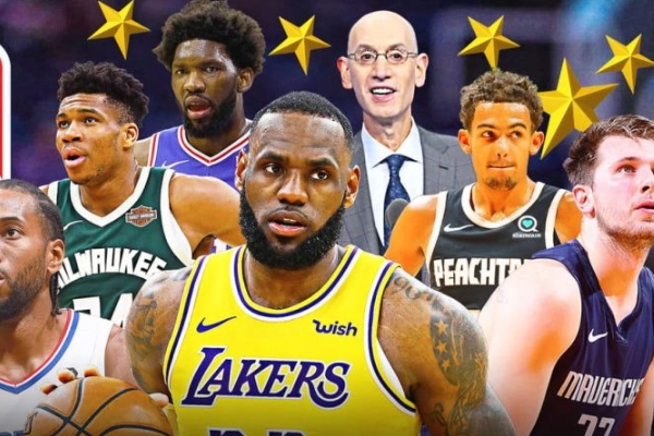 <a href=https://www.wuyouliuxue.com/lanqiu/ target=_blank class=infotextkey>NBA</a>常规赛