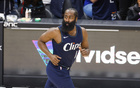 <a href=https://www.wuyouliuxue.com/lanqiu/ target=_blank class=infotextkey>NBA</a>单打得分榜：哈登领跑，塔图姆、SGA紧随其后。