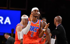 亚历山大以50.8%险胜字母哥，当选<a href=https://www.wuyouliuxue.com/lanqiu/ target=_blank class=infotextkey>NBA</a>今日之星，差16票。