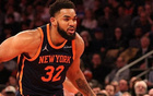 唐斯：<a href=https://www.wuyouliuxue.com/lanqiu/ target=_blank class=infotextkey>NBA</a>杯如季后赛，激发全员最高水平