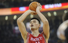 六年重归！<a href=https://www.wuyouliuxue.com/lanqiu/ target=_blank class=infotextkey>NBA</a>中国赛再燃战火！