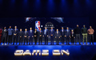 <a href=https://www.wuyouliuxue.com/lanqiu/ target=_blank class=infotextkey>NBA</a><a href=https://www.wuyouliuxue.com/temp/bulukelinlanwang target=_blank class=infotextkey>篮网</a>VS太阳，2025年澳门季前赛两场