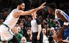 <a href=https://www.wuyouliuxue.com/lanqiu/ target=_blank class=infotextkey>NBA</a>常规赛11月25日:快船战76人,骑士对决猛龙