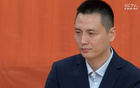 山东大胜,高诗岩21+7领衔,大王三双,卢伟首秀被罚下。
