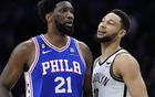 2分险胜,大逆转18分!<a href=https://www.wuyouliuxue.com/lanqiu/ target=_blank class=infotextkey>NBA</a>奇迹队诞生,崔永熙待爆发!