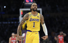 <a href=https://www.wuyouliuxue.com/lanqiu/ target=_blank class=infotextkey>NBA</a>: 拉塞尔进攻效率高，防守顶尖，贡献显着